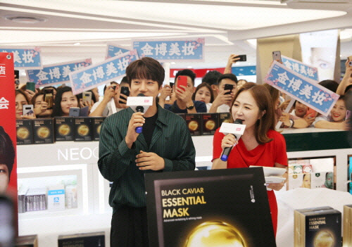 출처 : 아우딘퓨쳐스